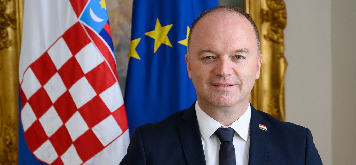Ministarstvo: Za projekte od interesa za povratnike i useljenike 200.000 eura